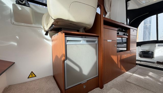 noname yacht for sale 15