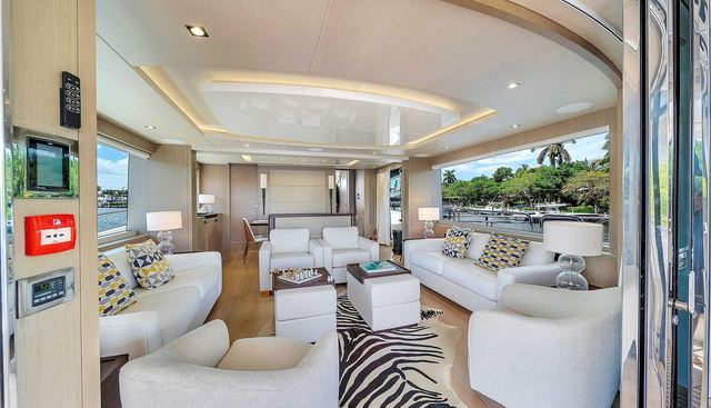 noname yacht for sale 25