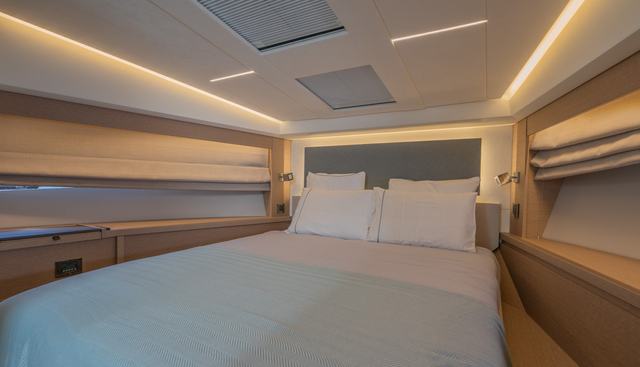 noname yacht for sale 15