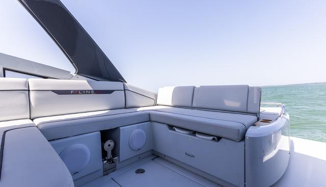 noname yacht for sale 30