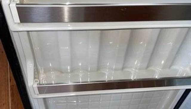 SEAHORSE yacht for sale 20