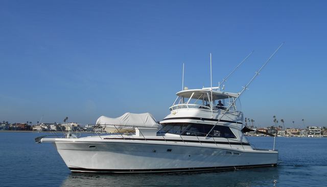 Yacht Z yacht for sale 8