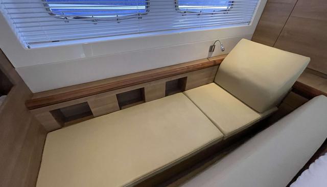 Danielanna yacht for sale 23