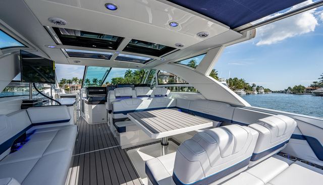 noname yacht for sale 39