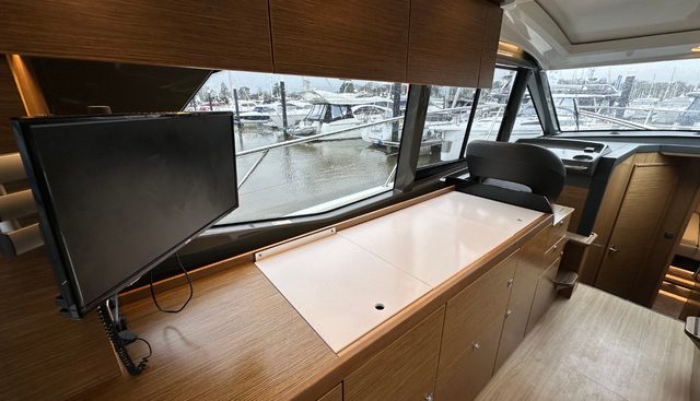 Swysh yacht for sale 23