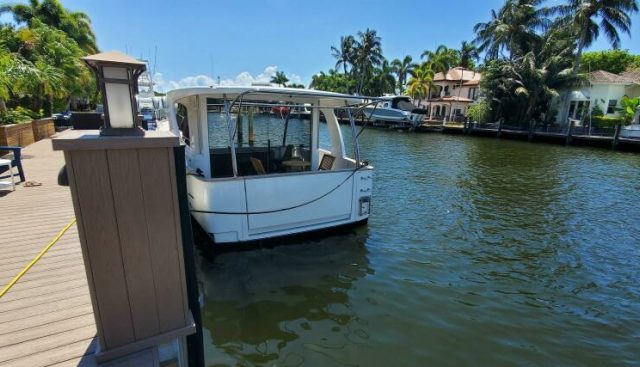 noname yacht for sale 5