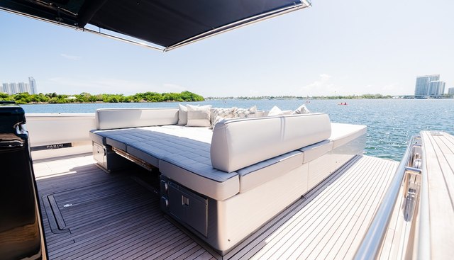 AIDA yacht for sale 29