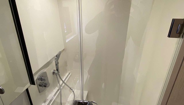 noname yacht for sale 70