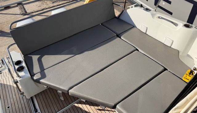 noname yacht for sale 10