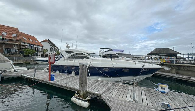 noname yacht for sale 15