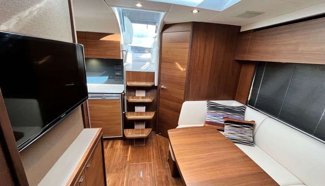 noname yacht for sale 20