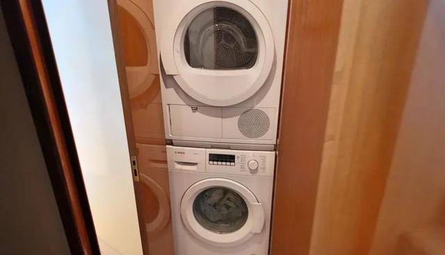 Thrill a Minute III yacht for sale 65