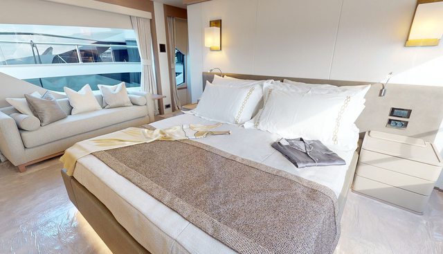 LADY N yacht for sale 32