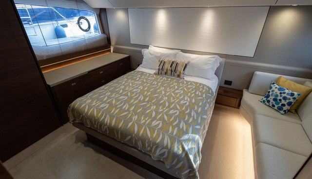 PB2274 yacht for sale 12