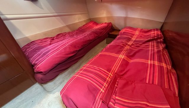 Ticketti Boo yacht for sale 30