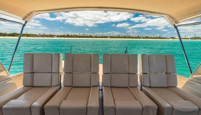 YOURS yacht for sale 69