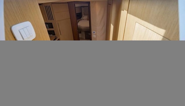 Endurance yacht for sale 117