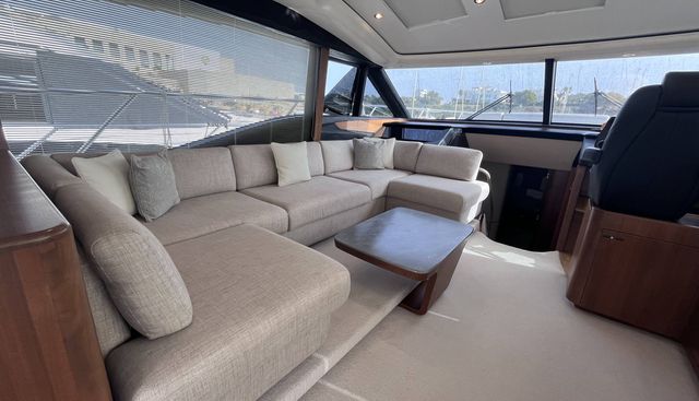 noname yacht for sale 38