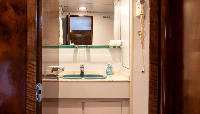 SISISI yacht for sale 25