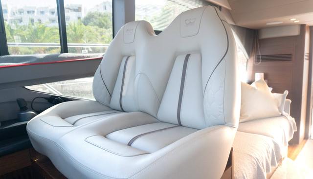 noname yacht for sale 15