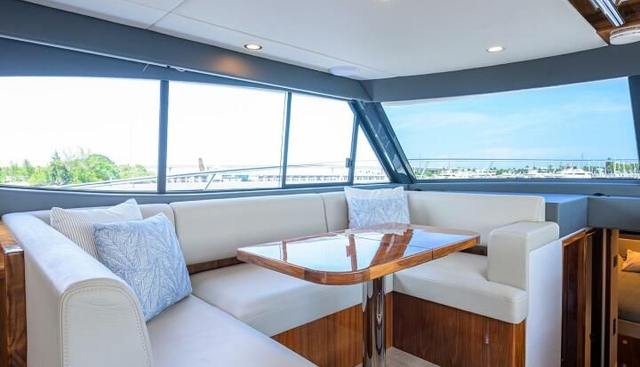 noname yacht for sale 63
