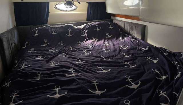 noname yacht for sale 17