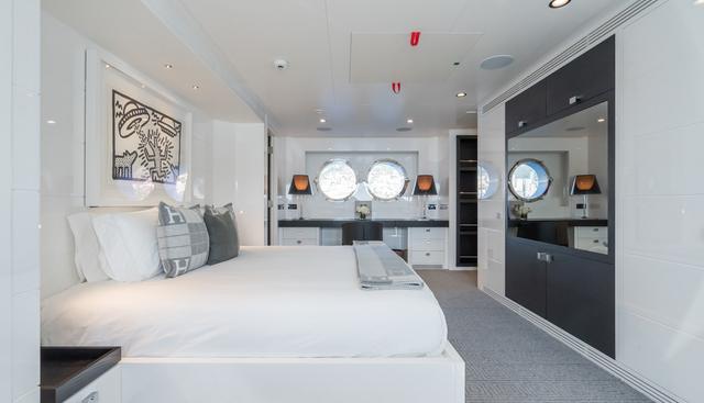 S7 yacht for sale 42
