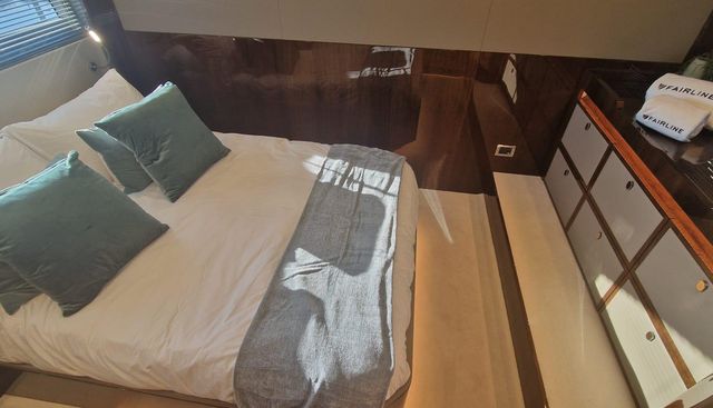 Noname yacht for sale 33