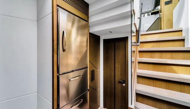 Below Deck yacht for sale 23