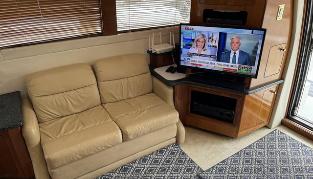 noname yacht for sale 2