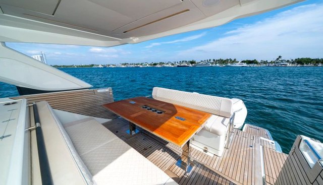 noname yacht for sale 1888