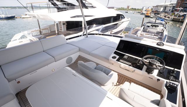 7252468 yacht for sale 13