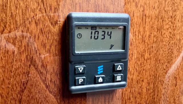 noname yacht for sale 44