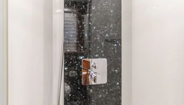 Indecent Proposal IV yacht for sale 69