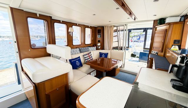 noname yacht for sale 12