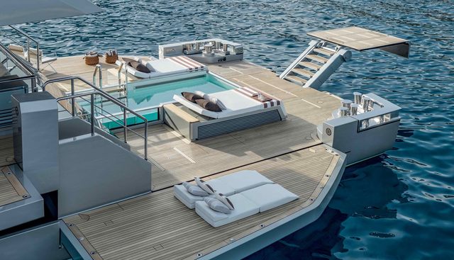 SAIRU yacht for sale 27