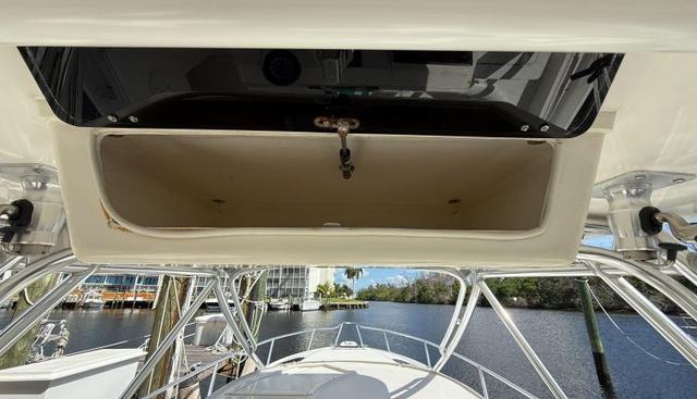 noname yacht for sale 17