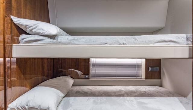 Noname yacht for sale 20