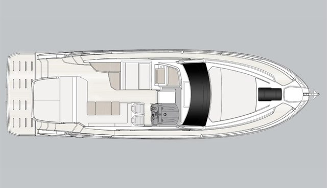 Noname yacht for sale 25