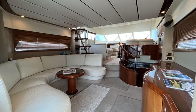 noname yacht for sale 39
