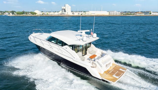 noname yacht for sale 18