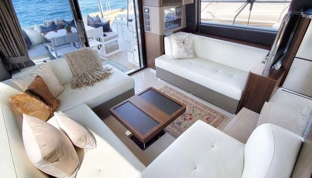 noname yacht for sale 164