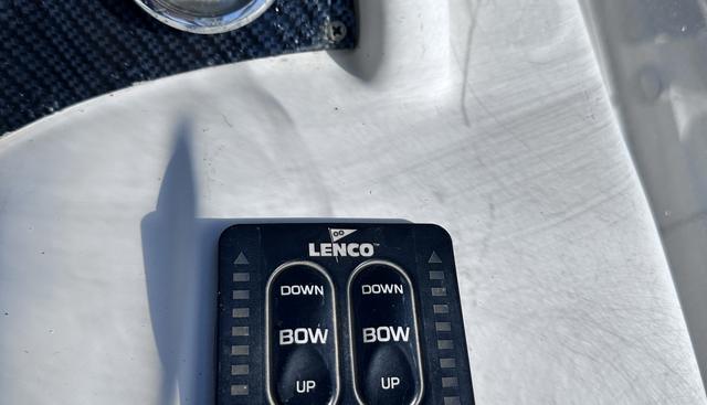 Raixa yacht for sale 8