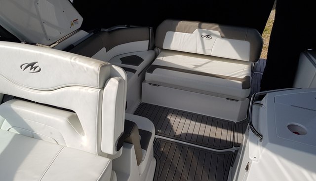 Noname yacht for sale 12