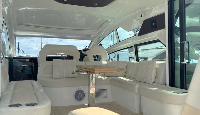 noname yacht for sale 5