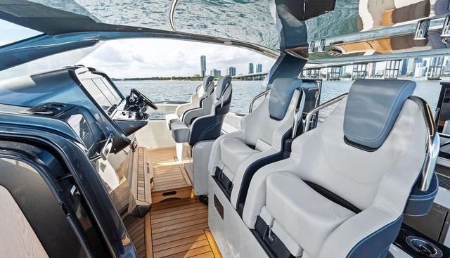 noname yacht for sale 13