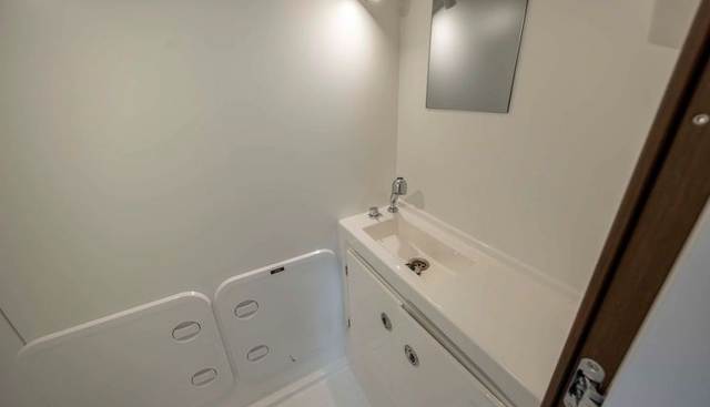 NEVER LOST yacht for sale 67