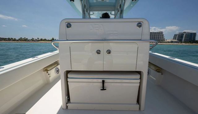 noname yacht for sale 12