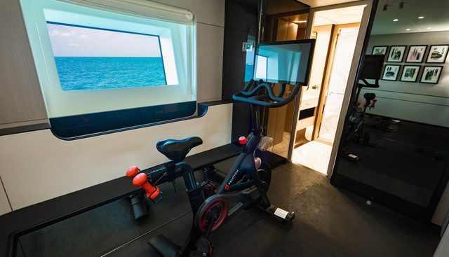 CARPE DIEM yacht for sale 62