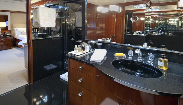 Crili yacht for sale 29